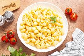 Prostate care lifestyle